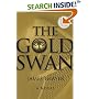 The Gold Swan : A Novel