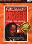 Cry Blood Apache