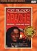 Cry Blood Apache