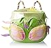Kidorable Fairy Backpack