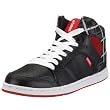 etnies Men's Perry Mid Sneaker