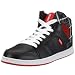 etnies Men's Perry Mid Sneaker