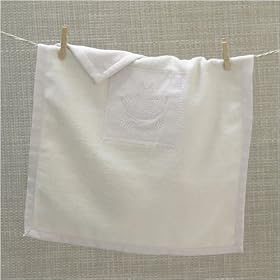 Click here to buy Barefoot Dreams Signature Blankie To Go - Pink... by Barefoot Dreams.