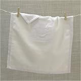Barefoot Dreams Signature Baby Blankie To Go - All Colors BFD_005 Color: Pink