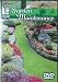 Search : Green Thumb Guide to Garden Maintenance