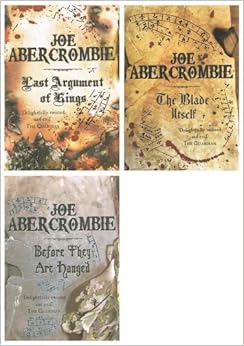 ebook сборник