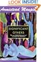 Significant Others (Tales of the City Series)