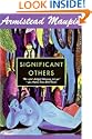 Significant Others
