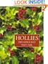 Hollies: The Genus <i>Ilex</i>