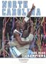 North Carolina: 2005 NCAA Men's Basketball Champions