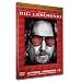 Mes plus gros hits en DVD