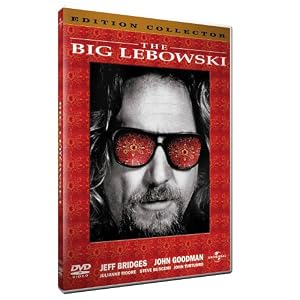 The Big Lebowski [Édition Spéciale]