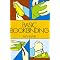 Book Arts: Bookbinding