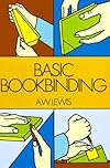 Basic Bookbinding