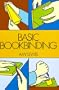 Basic Bookbinding