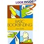 Basic Bookbinding