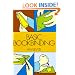 Basic Bookbinding