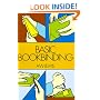 Basic Bookbinding