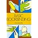Basic Bookbinding