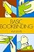 Basic Bookbinding