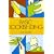 Basic Bookbinding