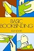 Basic Bookbinding