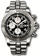Breitling Super Avenger Mens 248 Watch