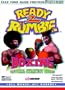 Ready 2 Rumble Boxing Official Strategy Guide (Brady Games)