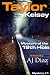 Mystery of the 19th Hole (Taylor Kelsey, Mystery 1)