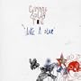 Like a Star