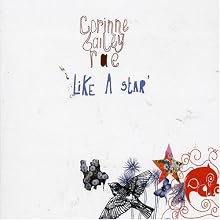Like a Star