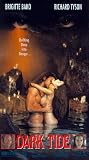 Dark Tide (Unrated)