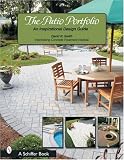 The Patio Portfolio: An Inspirational Design Guide