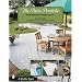 The Patio Portfolio: An Inspirational Design Guide