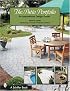 The Patio Portfolio: An Inspirational Design Guide