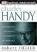 Book Charles Handy (Business Masterminds)