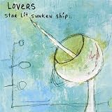 Starlit Sunken Ship