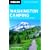 Moon Washington Camping: The Complete Guide to Tent and RV Camping (Moon Outdoors)