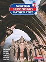 Scottish Secondary Maths: S1-1r Student Book (Scottish Secondary Mathematics)