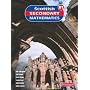 Scottish Secondary Maths: S1-1r Student Book (Scottish Secondary Mathematics)