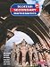 Scottish Secondary Maths: S1-1r Student Book (Scottish Secondary Mathematics)