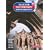 Scottish Secondary Maths: S1-1r Student Book (Scottish Secondary Mathematics)