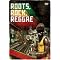 Reggae Moving Away