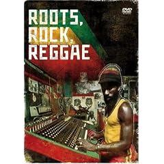 ���[�c�E���b�N�E���Q�G [DVD]