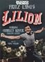 Liliom