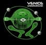 Venice Underground