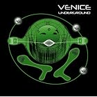 Venice Underground by  Venice Underground 