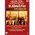 �Z���g�E�G�����X�E�t�@�C�A�[ [DVD]