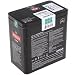 AMD FX-8120 8-Core Black Edition Processor Socket AM3+ - FD8120FRGUBOX
