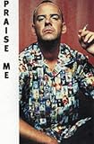 Funk Soul Brother: Fat Boy Slim